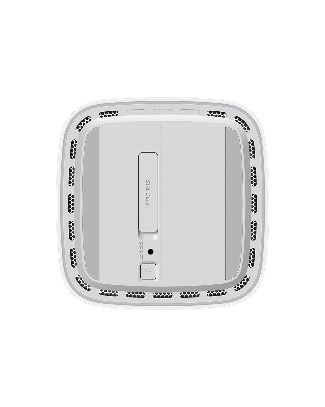 H122-373 5G MODEM HUAWEI